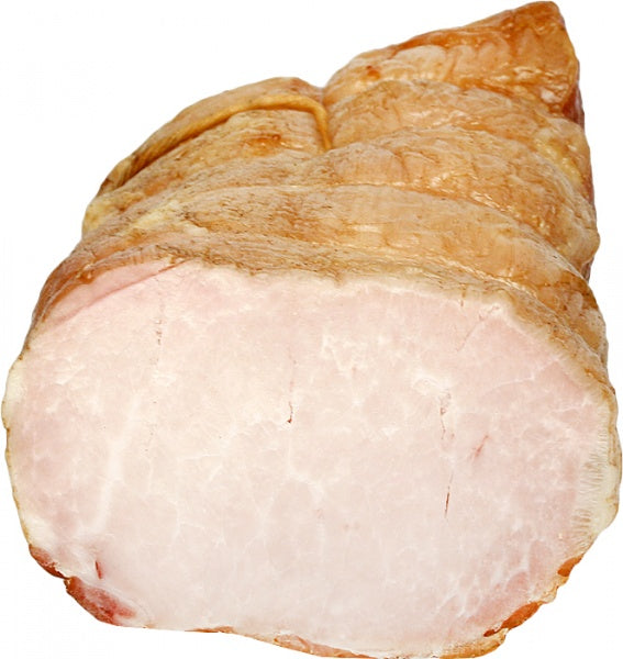 Polędwica królewska