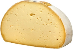 Ser Passendale Jansen