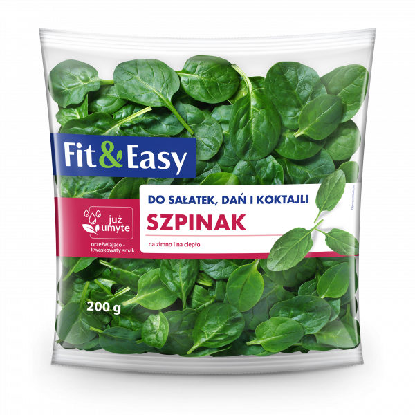 SZPINAK BABY MYTY 200G