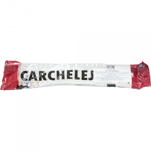 Kiełbasa carchelejo longaniza imperial