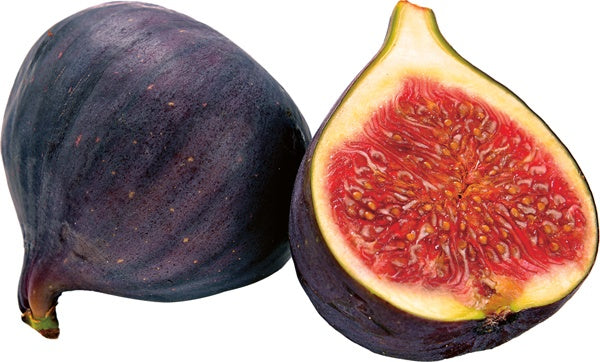 Figi