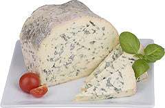 Ser fourme d`ambert tradilait