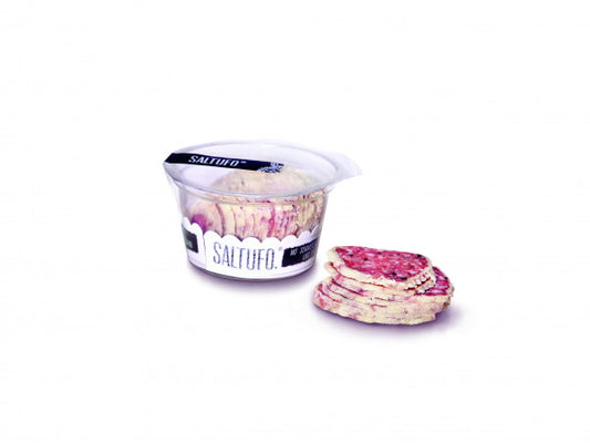 Salami Bedford Saltufo z truflą