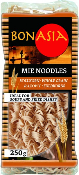 Makaron Mie gryczany