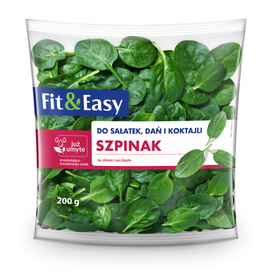 SZPINAK BABY MYTY 200G