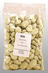 Bób 500g
