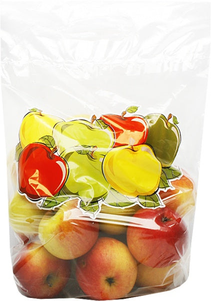 Jabłko paczka 1,5kg