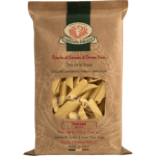 Makaron rustichella trenne 500g