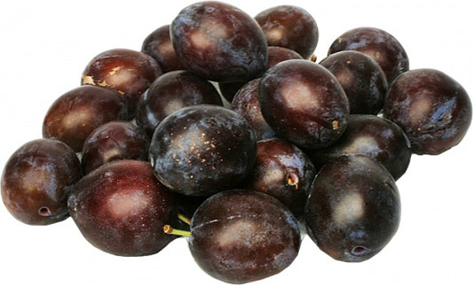Śliwka